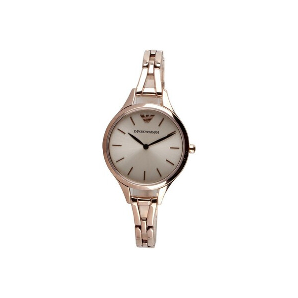 

Часы Emporio Armani AR11055 Damen Aurora 32mm 5ATM