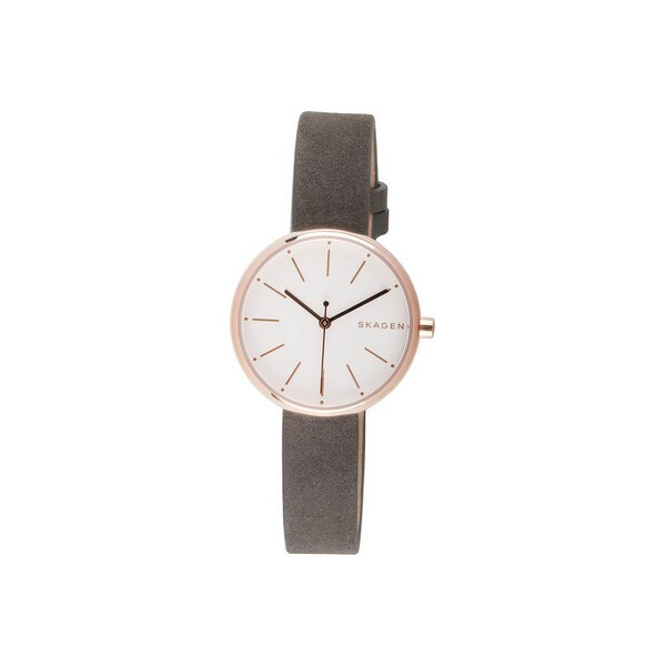 

Часы Skagen SKW2644 Signatur Damen 30mm 5ATM