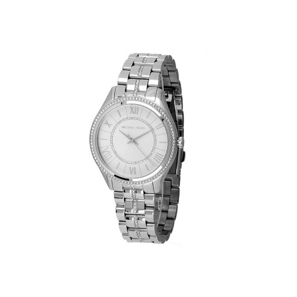 

Часы Michael Kors MK3718 Lauryn Damen 38mm 5ATM