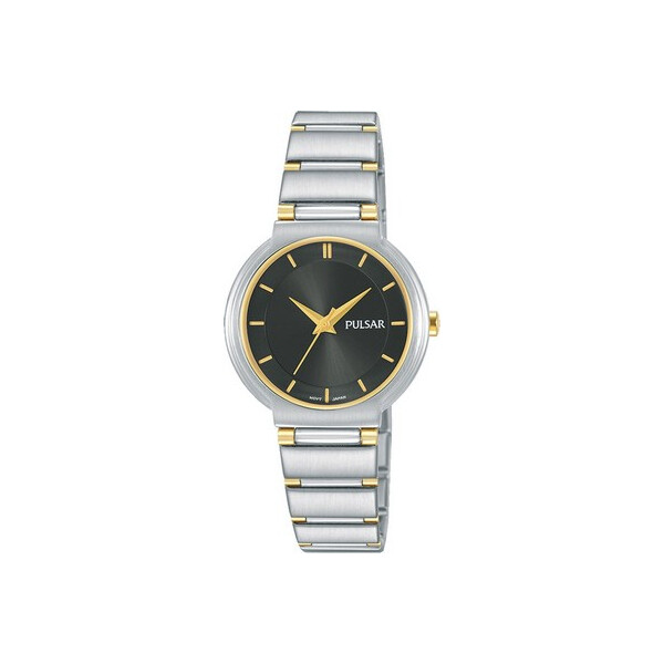 

Часы Pulsar PH8331X1 Klassik Damen 28mm 5ATM