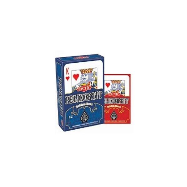 

Игральные карты (гральні карти)