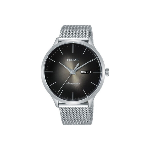 

Часы Pulsar PL4033X1 Automatik Herren 42mm 10ATM