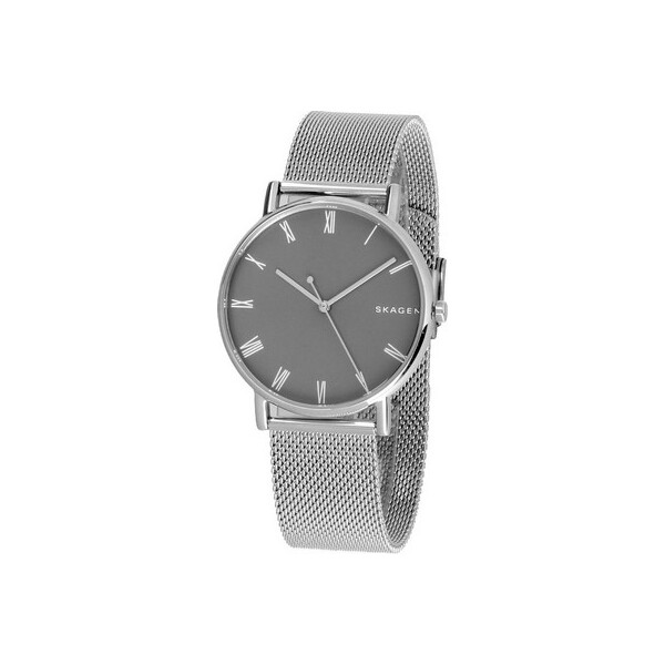 

Часы Skagen SKW6428 Signatur Herren 40mm 5ATM