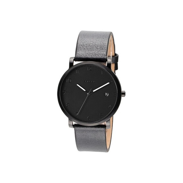 

Часы Skagen SKW6308 Hagen Herren 40mm 5ATM