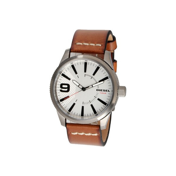 

Часы Diesel DZ1803 Rasp Herren 46mm 5ATM