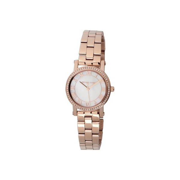 

Часы Michael Kors MK3558 Norie Damen 28mm 5ATM