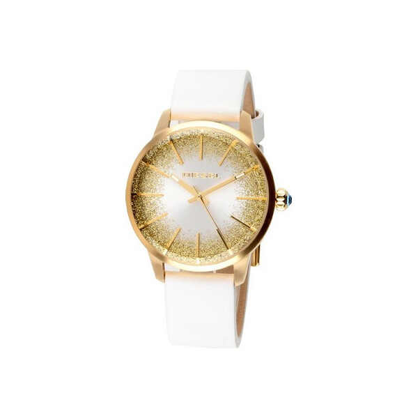 

Часы Diesel DZ5565 Castilia Damen 38mm 5ATM