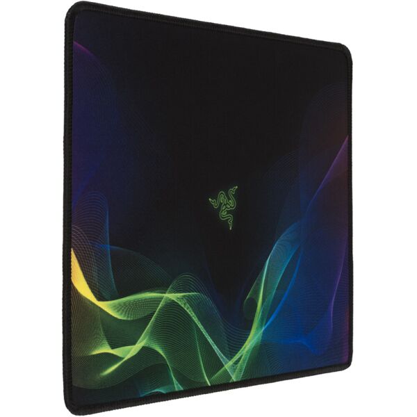 

Игровая поверхность 4Sport Rainbow R290 Black (RWR290B)