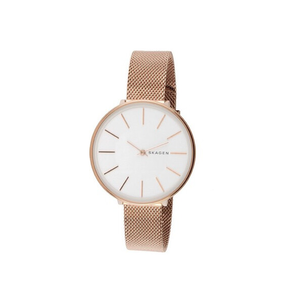 

Часы Skagen SKW2688 Karolina Damen 38mm 3ATM