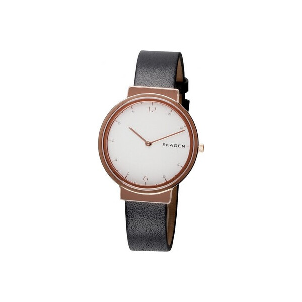

Часы Skagen SKW2608 Ancher Damen 34mm 5ATM