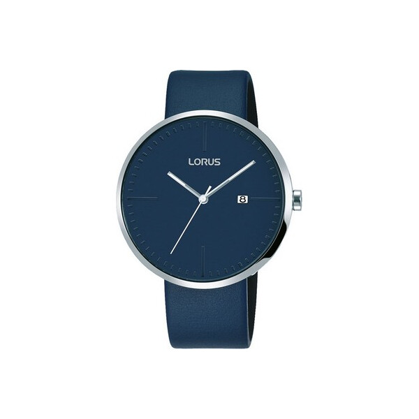 

Часы Lorus RH903JX9 Herren 42mm 5ATM
