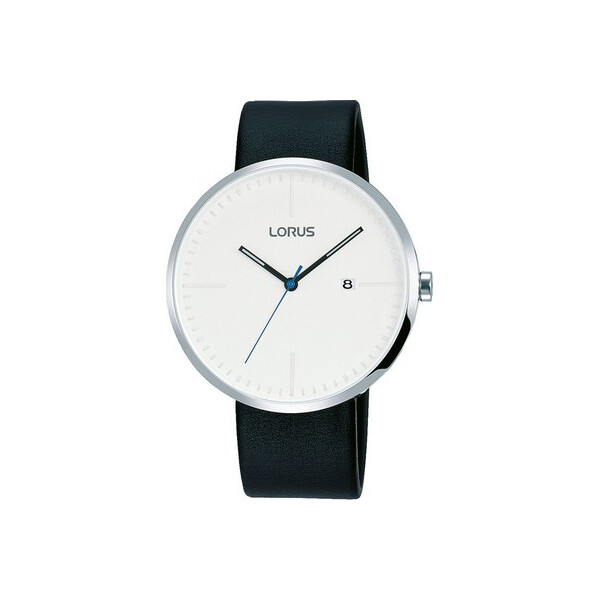 Часы Lorus RH905JX9 Herren 42mm 5ATM