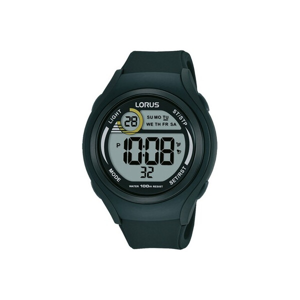 

Часы Lorus R2373LX9