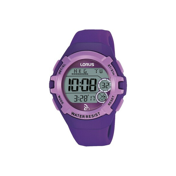 

Часы Lorus R2395LX9