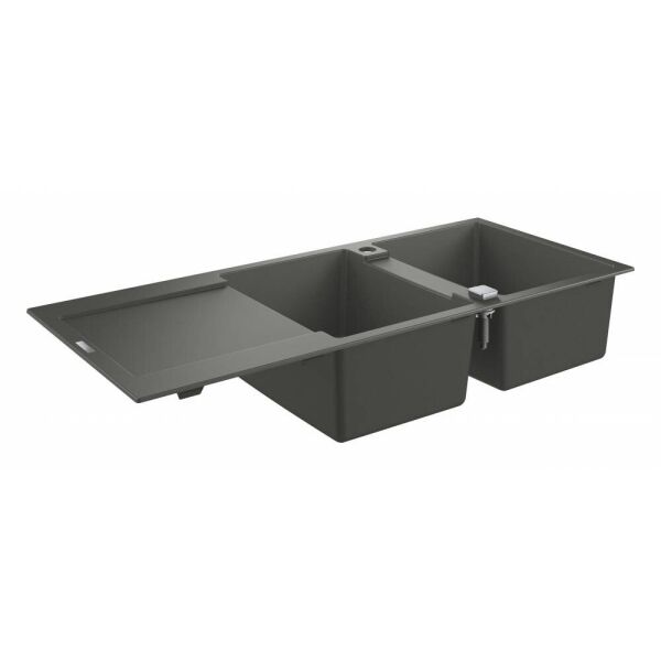 

Кухонная мойка Grohe Sink K500 31647AT0