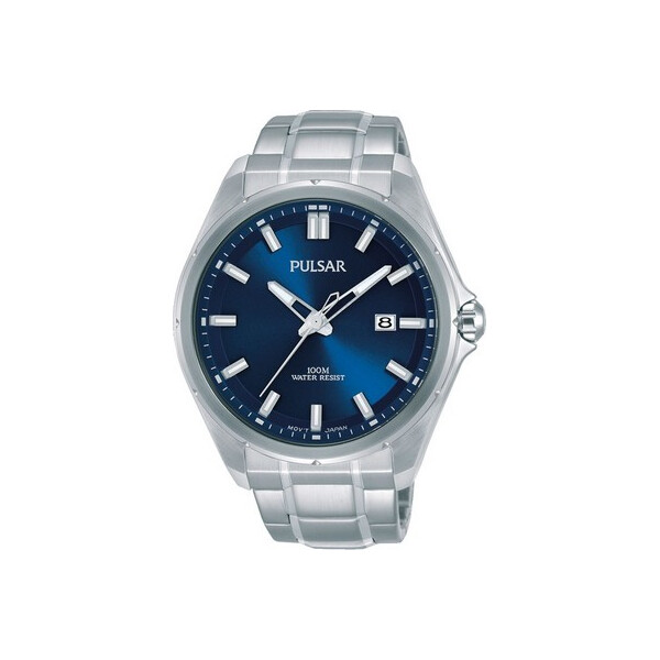 

Часы Pulsar PS9549X1
