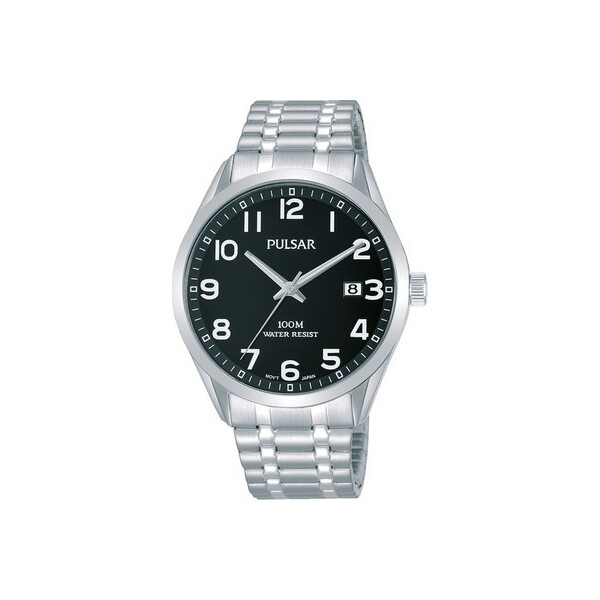 

Часы Pulsar PS9563X1