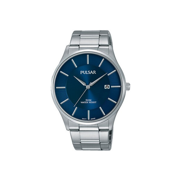 

Часы Pulsar PS9541X1