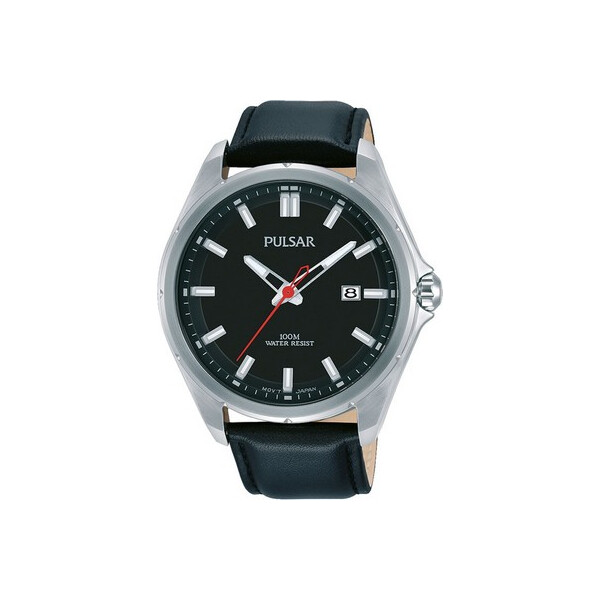 

Часы Pulsar PS9557X1