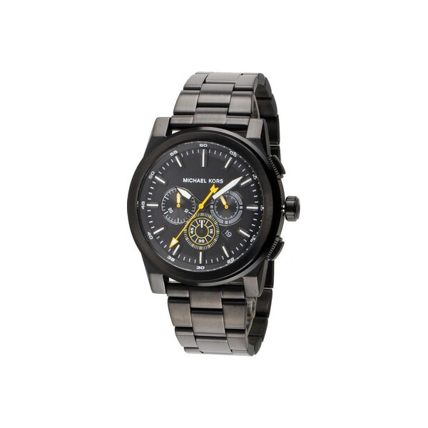 

Часы Michael Kors MK8600