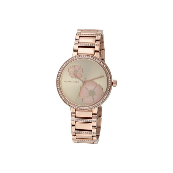 

Часы Michael Kors MK3836