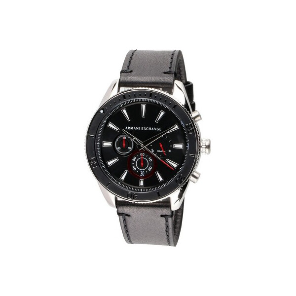 

Часы Armani Exchange AX1817