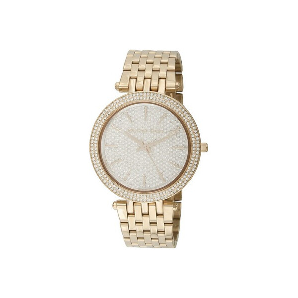 

Часы Michael Kors MK3438