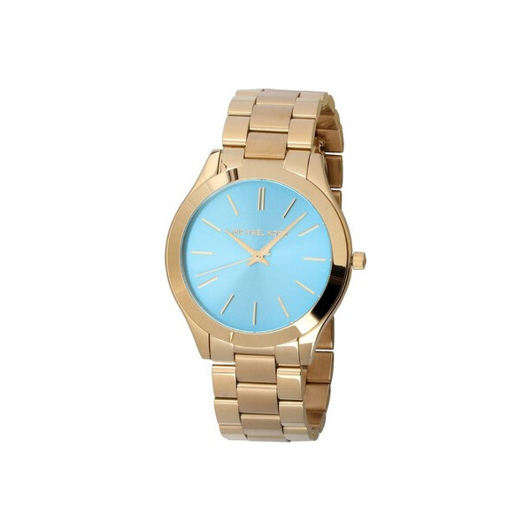 

Часы Michael Kors MK3265
