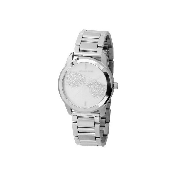 

Часы Michael Kors MK3672