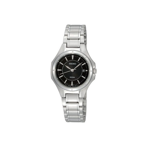 

Часы Seiko SXDE13P1