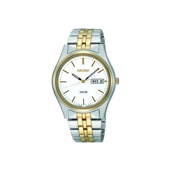 

Часы Seiko SNE032P1
