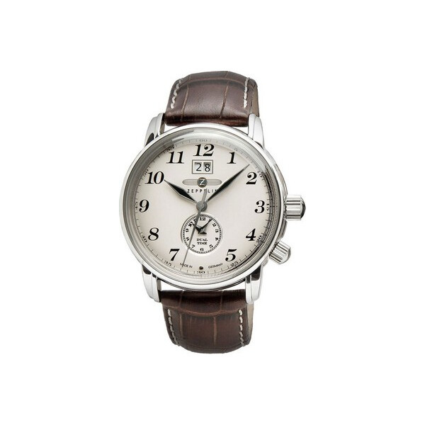 

Часы Zeppelin LZ127 7644-5