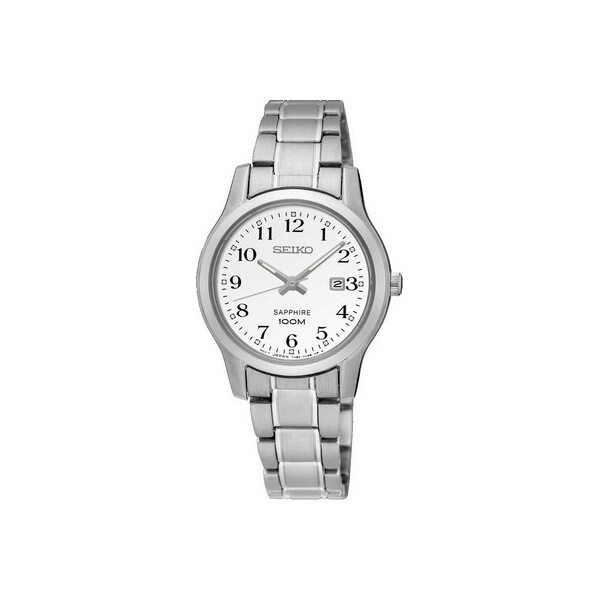 

Часы Seiko SXDG89P1 29mm 10ATM