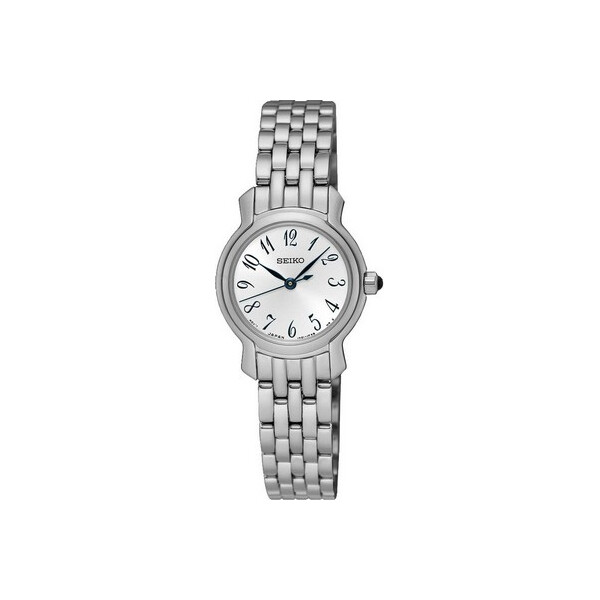 

Часы Seiko SXGP63P1 23mm 5ATM