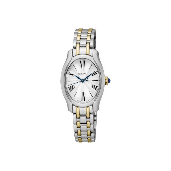 

Часы Seiko SXGP59P1 24mm 5ATM
