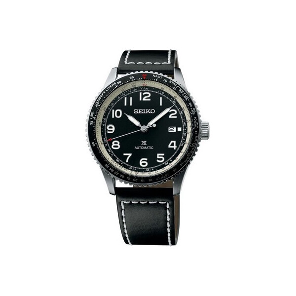 

Часы Seiko SRPB61K1 Prospex 43mm 10ATM