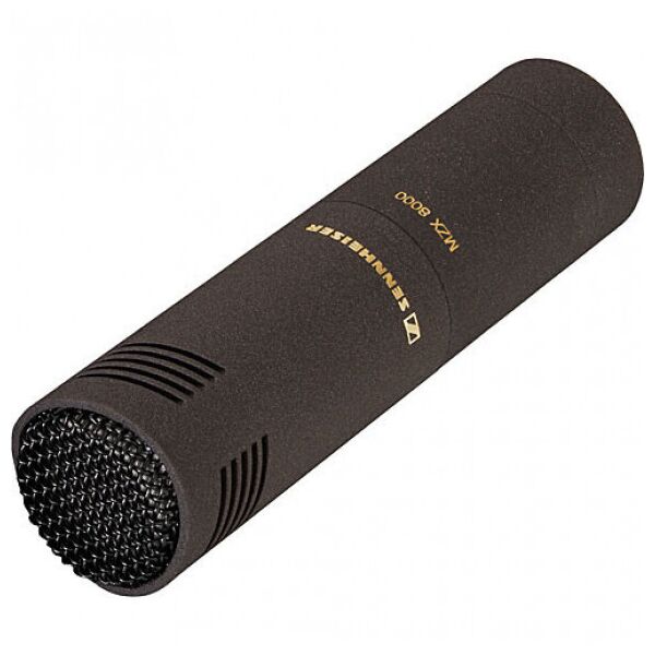 

Микрофон Sennheiser MKH 8050