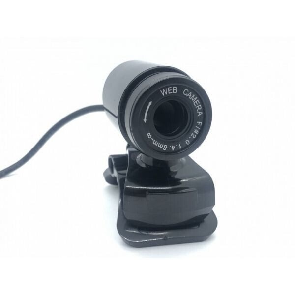 

Веб-камера для ПК компьютера скайпа DC 890 мини камера с креплением для ПК USB WEB CAMERA 640 X 480