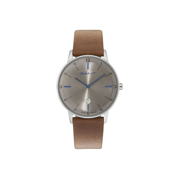 

Часы Gant GT046006 Phoenix 40mm 5ATM