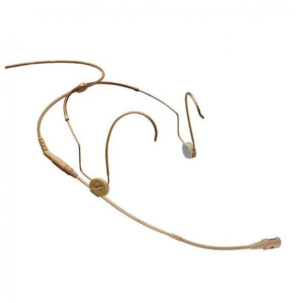 

Микрофон Sennheiser HSP 4-EW-3