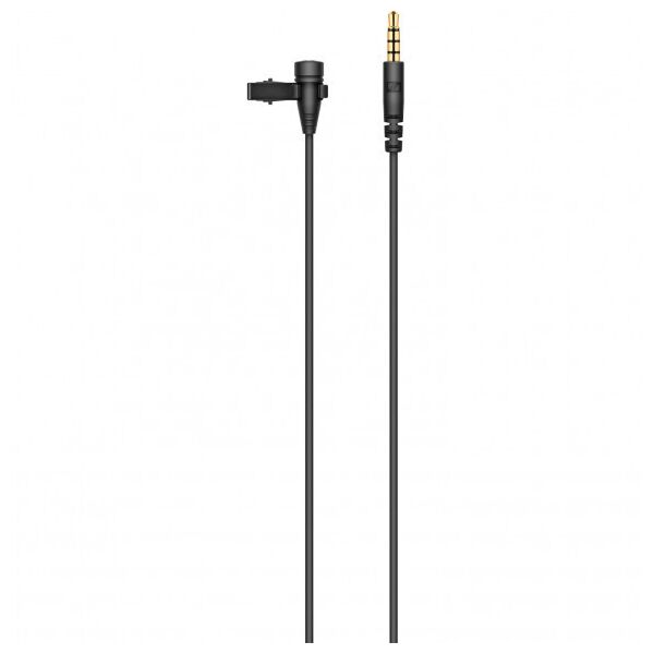 

Микрофон Sennheiser XS Lav Mobile
