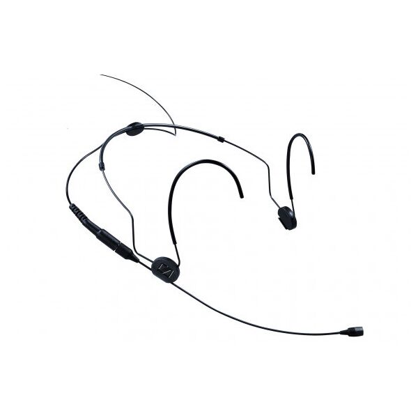 

Микрофон Sennheiser HSP 2-EW