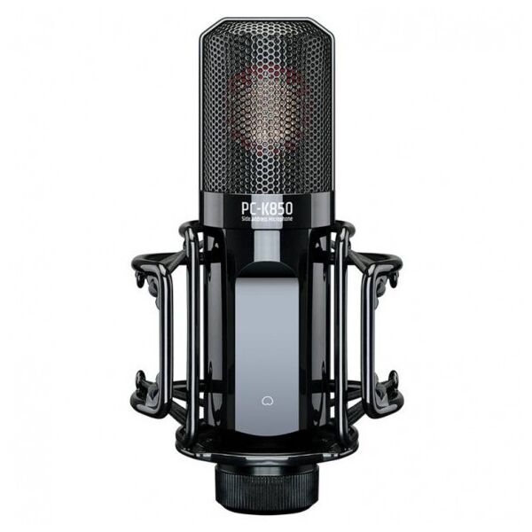 

Микрофон Takstar PC-K850
