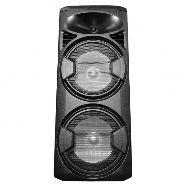 

Акустическая система Clarity MAX-S10