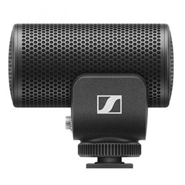 

Микрофон Sennheiser MKE 200