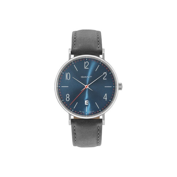 

Часы Gant GT034006 Detroit 41mm 5ATM