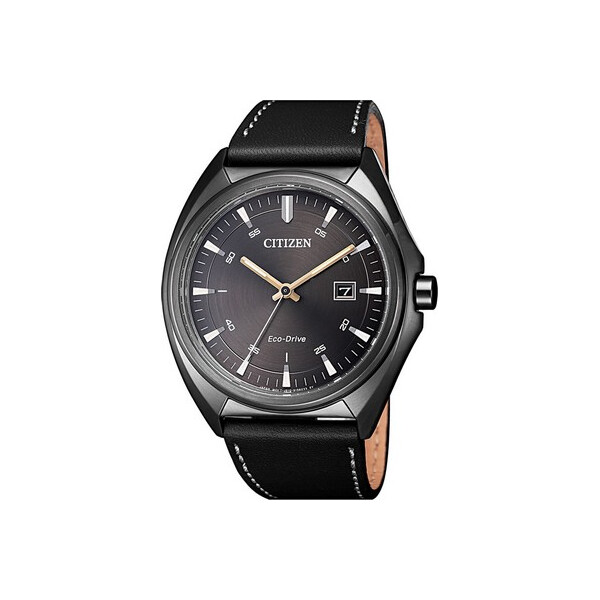 

Часы Citizen AW1577-11H Eco-Drive 42mm 10ATM