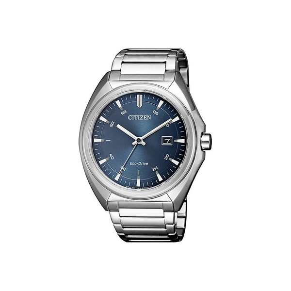 

Часы Citizen AW1570-87L Eco-Drive 42mm 10ATM