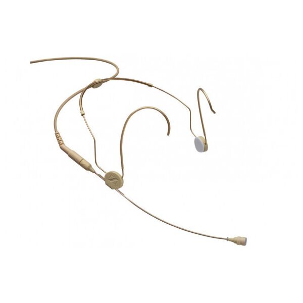 

Микрофон Sennheiser HSP 2-EW-3