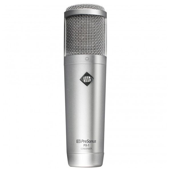 

Микрофон Presonus PX-1